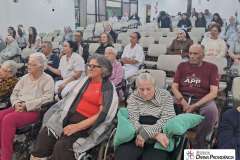 2025-piox-residencial-divina-providencia-13