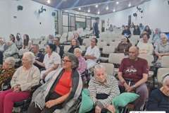 2025-piox-residencial-divina-providencia-14