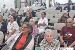 2025-piox-residencial-divina-providencia-20