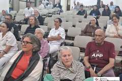 2025-piox-residencial-divina-providencia-27
