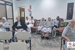 2025-piox-residencial-divina-providencia-29