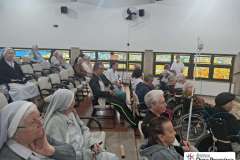2025-piox-residencial-divina-providencia-9