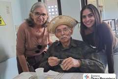 2026-residencial-divina-providencia-vinhedo-sp-14