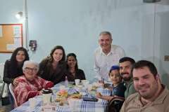2026-residencial-divina-providencia-vinhedo-sp-18