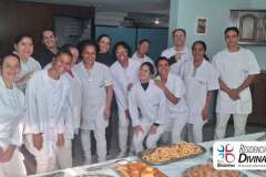 2026-enfermagem-residencial-divina-providencia-vinhedo-1