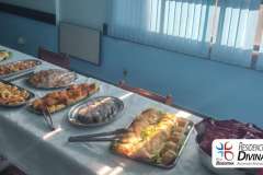 2026-enfermagem-residencial-divina-providencia-vinhedo-3