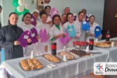 2026-enfermagem-residencial-divina-providencia-vinhedo-4