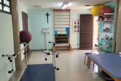 fisioterapia-residencial-divina-providencia-1
