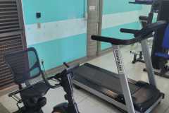 fisioterapia-residencial-divina-providencia-2