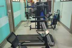 fisioterapia-residencial-divina-providencia-3