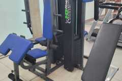 fisioterapia-residencial-divina-providencia-4