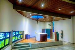 residencial_dp-1