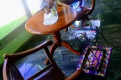 residencial_dp-10