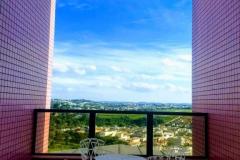 residencial_dp-11