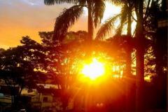 residencial_dp-12