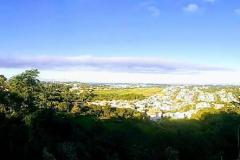 residencial_dp-13