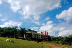 residencial_dp-14