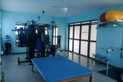 residencial_dp-2