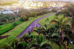 residencial_dp-3