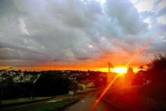 residencial_dp-4