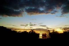 residencial_dp-5