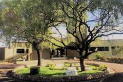 residencial_dp-6