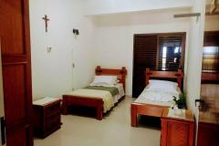 residencial_dp-7