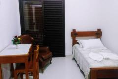 residencial_dp-8