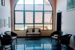 residencial_dp-9
