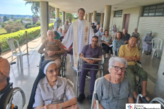 2025-residencial-divina-providencia-vinhedo-4