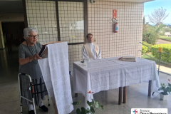 2025-residencial-divina-providencia-vinhedo-8