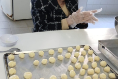 2025-preparacao-comida-residencial-divina-providencai-vinhedo-1