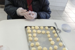 2025-preparacao-comida-residencial-divina-providencai-vinhedo-2