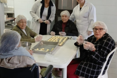 2025-preparacao-comida-residencial-divina-providencai-vinhedo-3