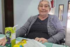 2026-residencial-divina-providencia-vinhedo-sp-10-1