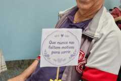 2026-residencial-divina-providencia-vinhedo-sp-7-1