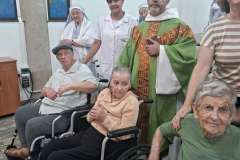 2026-residencial-divina-providencia-vinhedo-sp-1-2