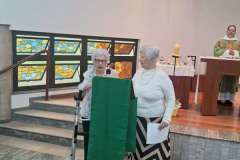2026-residencial-divina-providencia-vinhedo-sp-15-2