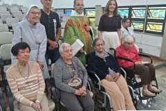 2026-residencial-divina-providencia-vinhedo-sp-4-2