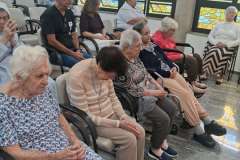 2026-residencial-divina-providencia-vinhedo-sp-9-2