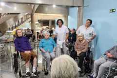 2026-residencial-divina-providencia-vinhedo-sp-6-3