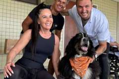 2025-hospedagem-idosos-vinhedo-residencial-dp-1