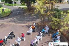 2025-hospedagem-idosos-vinhedo-residencial-dp-10