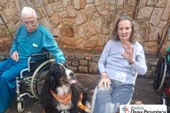 2025-hospedagem-idosos-vinhedo-residencial-dp-13