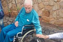 2025-hospedagem-idosos-vinhedo-residencial-dp-14