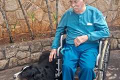2025-hospedagem-idosos-vinhedo-residencial-dp-19