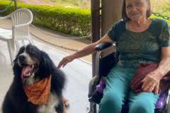 2025-hospedagem-idosos-vinhedo-residencial-dp-3