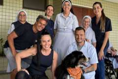 2025-hospedagem-idosos-vinhedo-residencial-dp-4