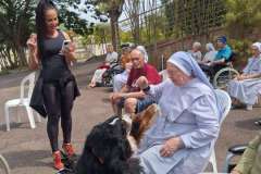 2025-hospedagem-idosos-vinhedo-residencial-dp-8