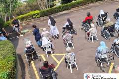 2025-hospedagem-idosos-vinhedo-residencial-dp-9